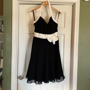 Alfred Angelo Formal